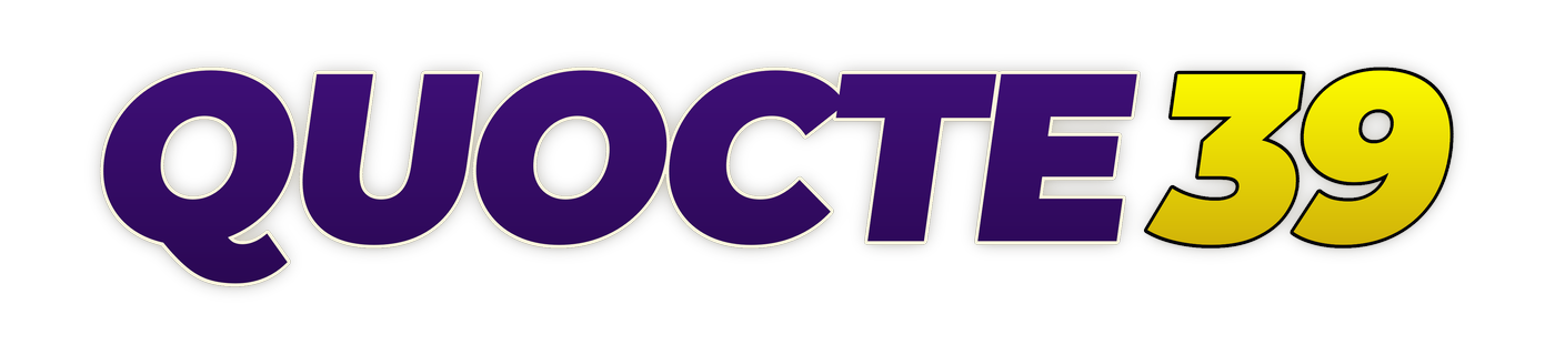 quocte39 logo